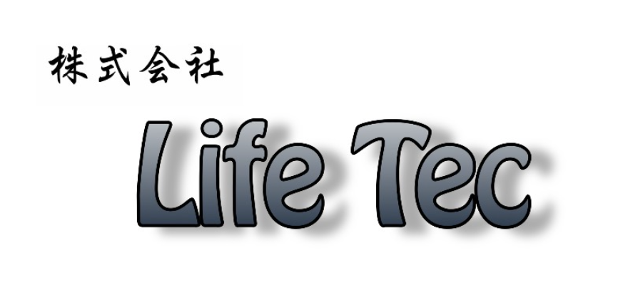 株式会社 Life Tec